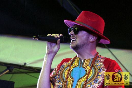 EES (NAM) with The Yes-Ja Band - Reggae Jam Festival - Bersenbrueck 2. August 2019 (9).JPG